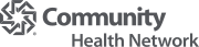 Community Health Network