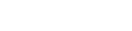 Community Health Network