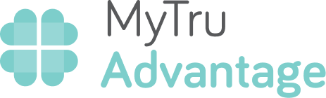 MyTruAdvantage