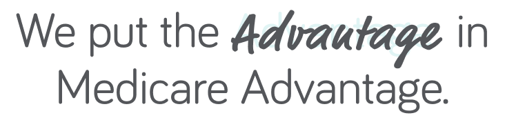 MyTruAdvantage