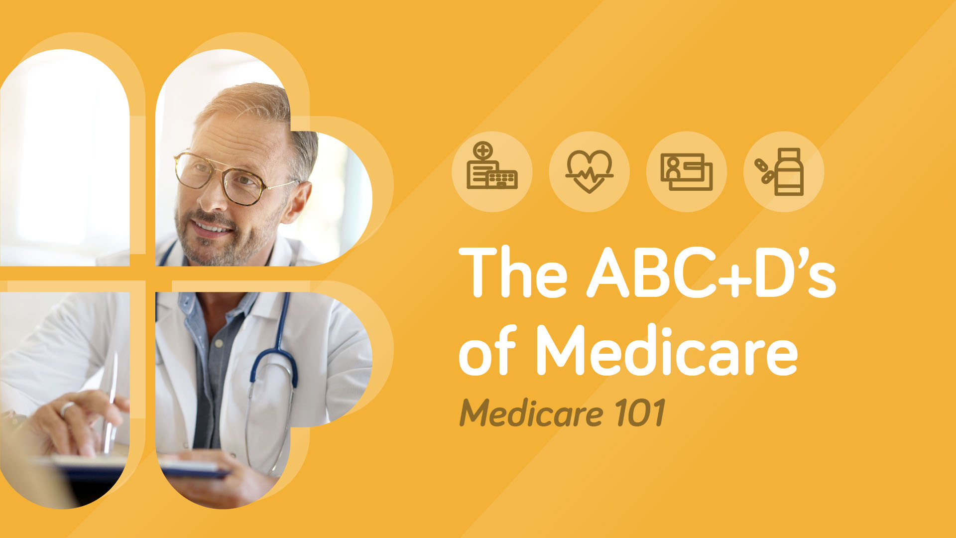 abcd medicare