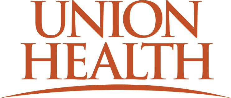 unionhealth