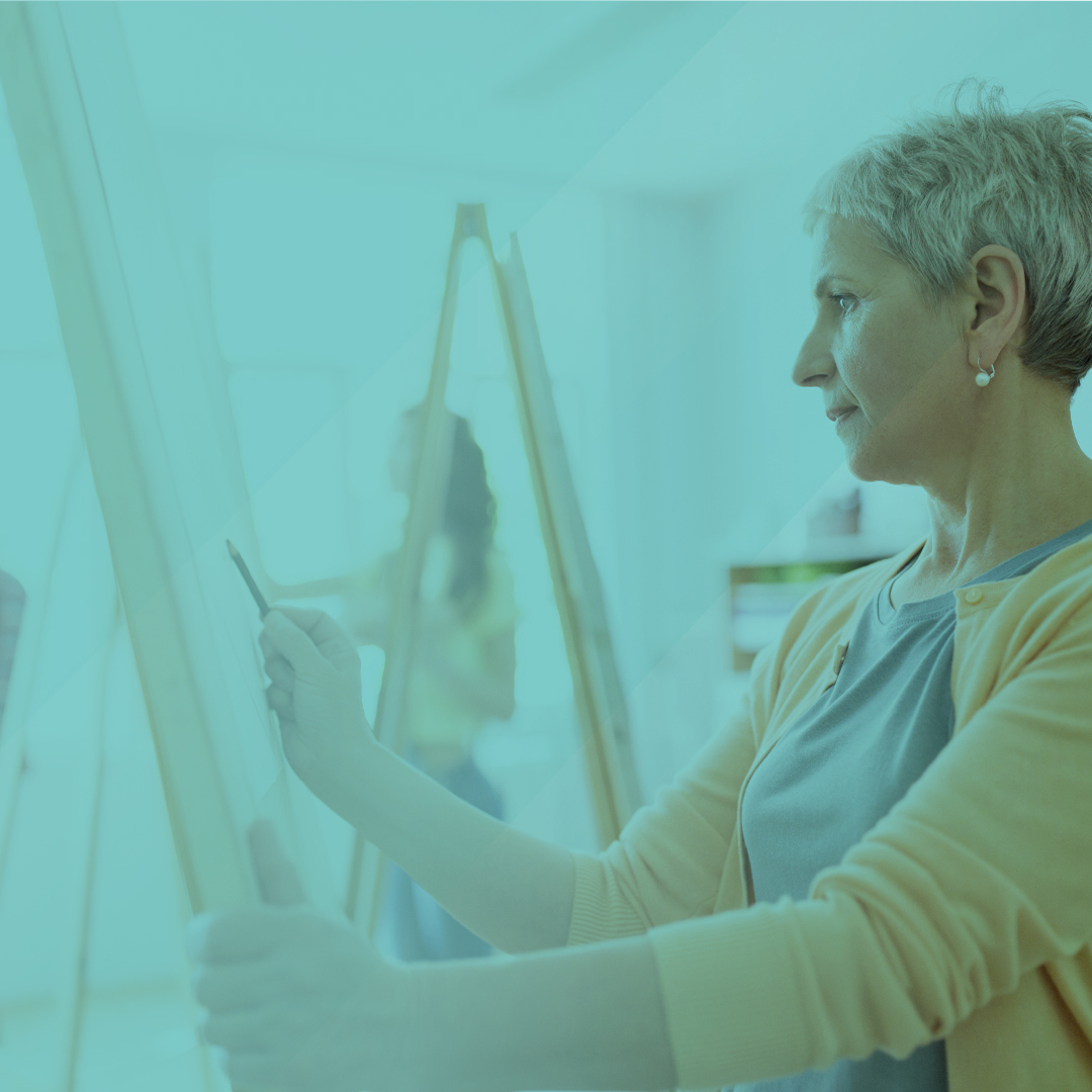 Medicare Options
