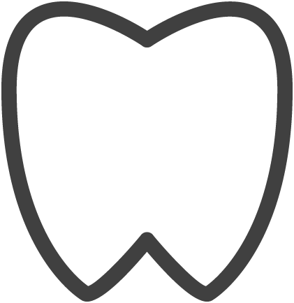 Dental1 Dental
