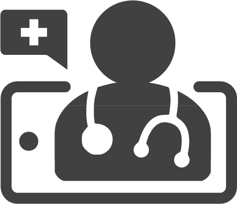 Drug Coverage1 Drug Coverage