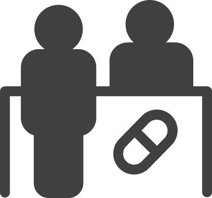 OTC Drug Purchases OTC Drug Purchases