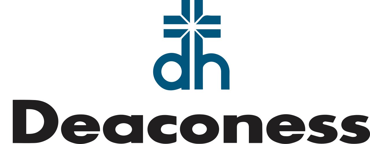 Deaconess